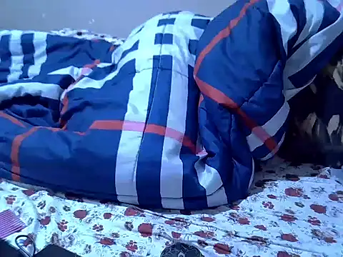 Just Karu online show from 03-04-26, 12:24