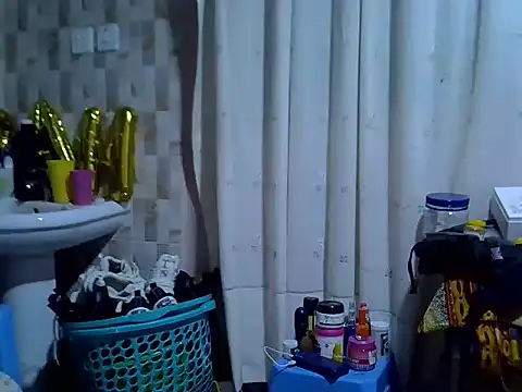 Just Karu online show from 04-10-26, 09:44