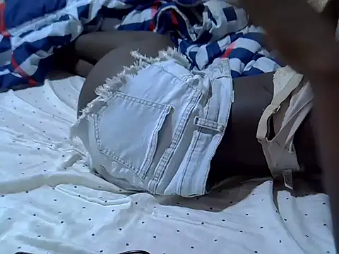 Just Karu online show from 02-20-26, 07:21