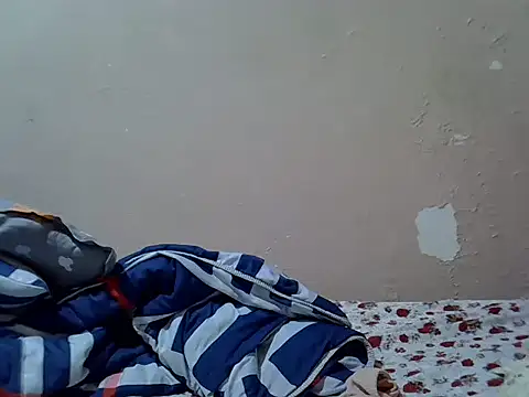 Just Karu online show from 10-09-25, 12:44
