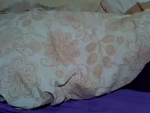 Just Karu online show from 09-16-25, 04:35