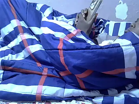 Just Karu online show from 11-25-25, 10:32