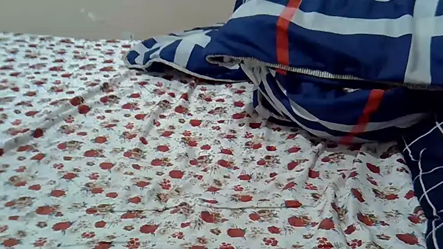 Just Karu online show from 06-04-26, 08:30