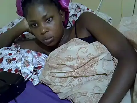 Just Karu online show from 09-12-25, 03:17