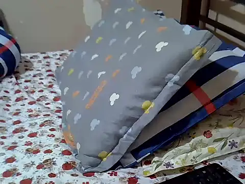 Just Karu online show from 02-01-26, 09:07