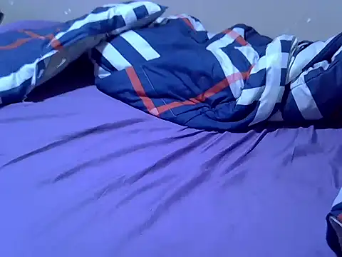 Just Karu online show from 04-05-26, 02:40