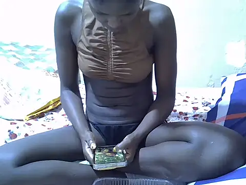 Just Karu online show from 10-06-25, 09:54