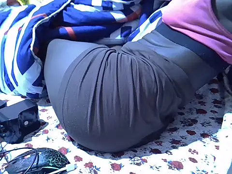 Just Karu online show from 11-06-25, 01:20