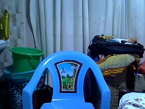 Just Karu online show from 02-15-26, 07:57