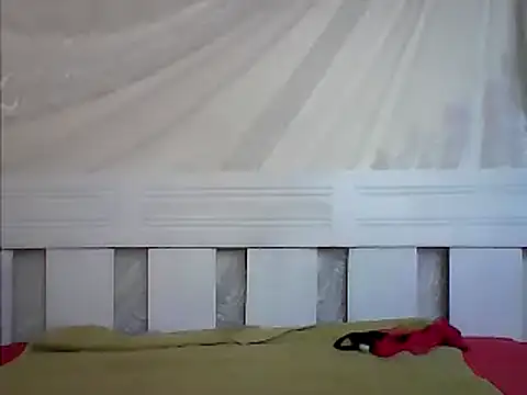 Snapshot of Ebony21_fantasy chatting on 01-08-25, 12:37 Ebony21 fantasy online show from 01-08-25, 12:37