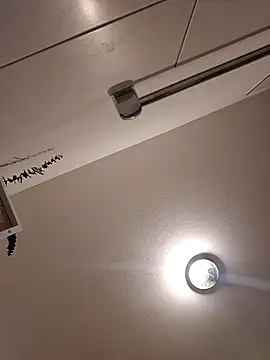 Jujuicy 97 online show from 04-09-26, 04:03