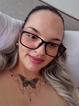 Jujuicy 97 online show from 03-25-26, 09:08