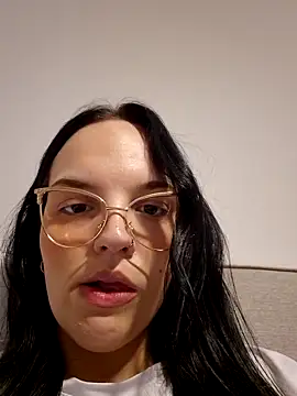 Jujuicy 97 online show from 02-09-26, 07:01