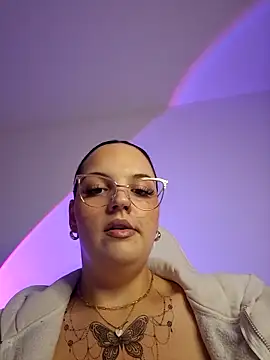 Jujuicy 97 online show from 03-13-26, 10:31