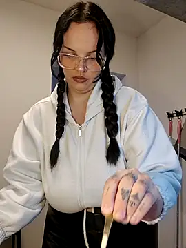 Snapshot of Jujuicy_97 chatting on 10-29-25, 10:03 Jujuicy 97 online show from 10-29-25, 10:03