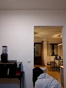 Jujuicy 97 online show from 02-14-26, 10:10