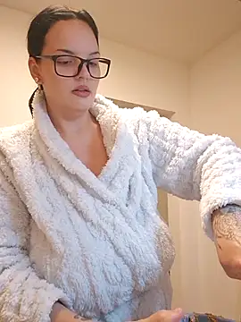 Snapshot of Jujuicy_97 chatting on 12-01-25, 06:53 Jujuicy 97 online show from 12-01-25, 06:53