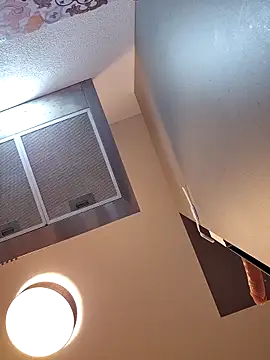 Jujuicy 97 online show from 03-27-26, 07:17