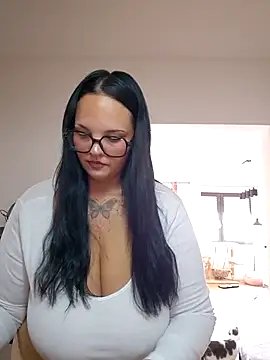 Jujuicy 97 online show from 07-15-26, 10:11