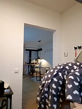 Snapshot of Jujuicy_97 chatting on 10-26-25, 07:09 Jujuicy 97 online show from 10-26-25, 07:09