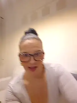 Jujuicy 97 online show from 02-19-26, 07:11