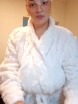 Snapshot of Jujuicy_97 chatting on 11-07-25, 04:44 Jujuicy 97 online show from 11-07-25, 04:44