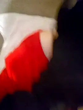 Snapshot of Jujuicy_97 chatting on 11-21-25, 06:45 Jujuicy 97 online show from 11-21-25, 06:45