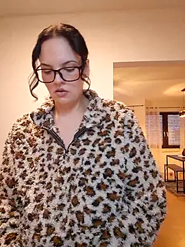 Jujuicy 97 online show from 02-08-26, 09:07