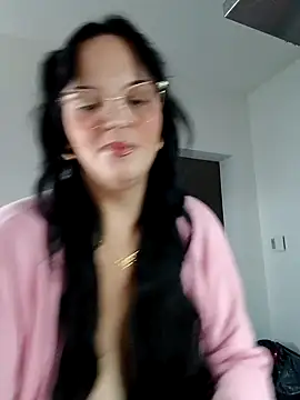Snapshot of Jujuicy_97 chatting on 10-05-25, 11:23 Jujuicy 97 online show from 10-05-25, 11:23