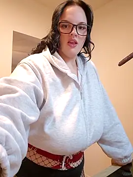 Jujuicy 97 online show from 02-04-26, 08:09