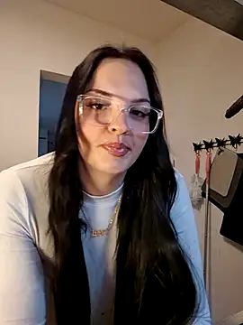 Snapshot of Jujuicy_97 chatting on 10-28-25, 07:57 Jujuicy 97 online show from 10-28-25, 07:57