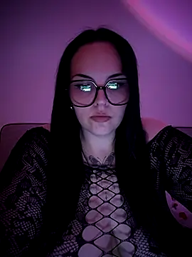 Jujuicy 97 online show from 06-12-26, 08:39