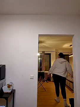 Jujuicy 97 online show from 03-19-26, 06:41