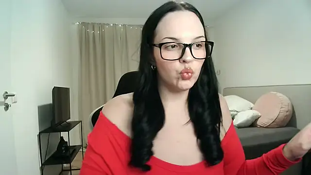 Snapshot of Jujuicy_97 chatting on 11-28-25, 05:24 Jujuicy 97 online show from 11-28-25, 05:24