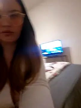 Snapshot of Jujuicy_97 chatting on 11-15-25, 06:01 Jujuicy 97 online show from 11-15-25, 06:01