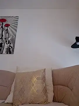 Jujuicy 97 online show from 04-19-26, 10:38