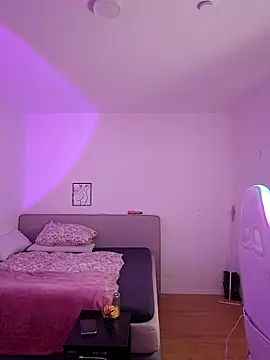 Jujuicy 97 online show from 03-14-26, 07:09