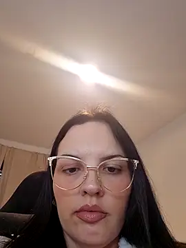 Snapshot of Jujuicy_97 chatting on 11-06-25, 12:31 Jujuicy 97 online show from 11-06-25, 12:31