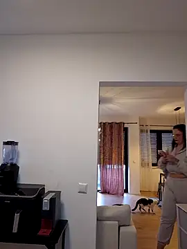 Jujuicy 97 online show from 02-11-26, 10:59