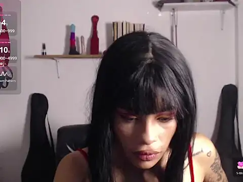 Snapshot of Bunny_bel chatting on 04-22-26, 10:38 Bunny bel online show from 04-22-26, 10:38