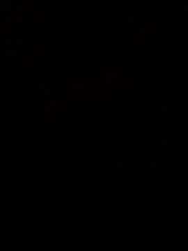 Bunny bel online show from 01-14-26, 09:51