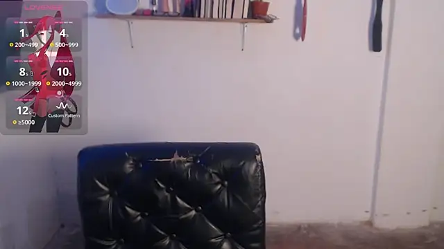Snapshot of Bunny_bel chatting on 06-10-26, 08:54 Bunny bel online show from 06-10-26, 08:54