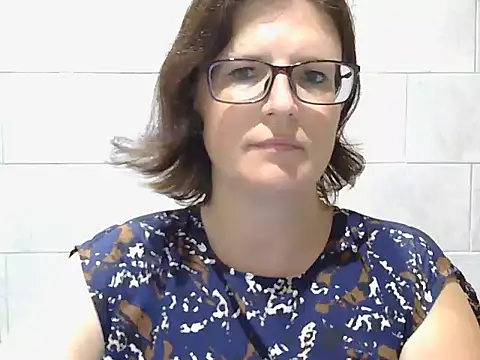 CrimsonMistress online show from 02-07-25, 03:01