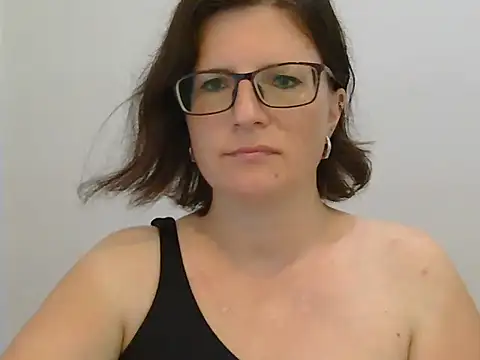 CrimsonMistress online show from 02-08-25, 12:28