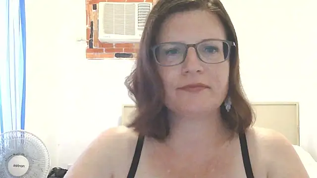 CrimsonMistress online show from 03-29-26, 10:33