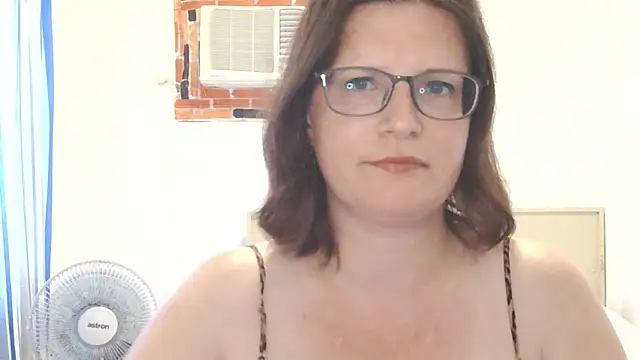 CrimsonMistress online show from 03-28-26, 10:33