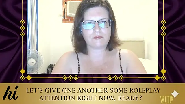 CrimsonMistress online show from 02-18-26, 10:39