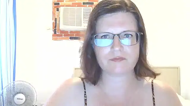 CrimsonMistress online show from 04-03-26, 10:49