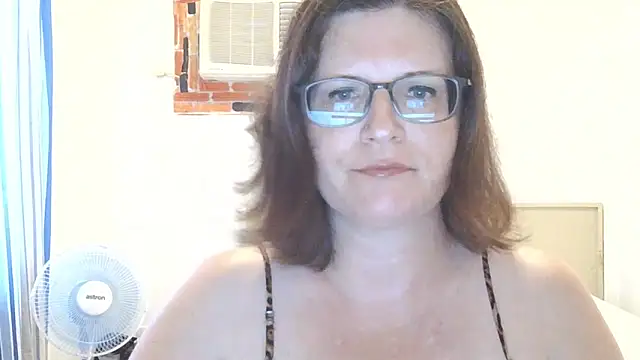 CrimsonMistress online show from 04-05-26, 10:38