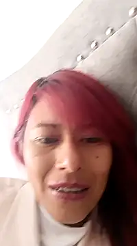 Snapshot of natashaanurak chatting on 12-20-24, 06:35 natashaanurak online show from 12-20-24, 06:35